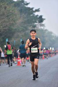 BIB: 27531
                            <button type="button" onclick="openModal(10128512)" class="btn btn-primary btn-sm float-right btn-popup" data-toggle="modal" data-target=".modal-high-quality">
                        <i class="fas fa-shopping-cart"></i> Add to Cart
                    </button>
                                            <button type="button" onclick="isThisMe(10128512, true)" class="btn btn-success btn-sm float-right btn-popup btn-isme hidden" data-toggle="tooltip" data-placement="bottom" title="นี่คือรูปของคุณใช่ไหม คลิกที่นี่เพื่อเอาเข้าอัลบั้ม">
                        <i class="fas fa-plus"></i> Add to album
                    </button>
                    <button type="button" onclick="isThisMe(10128512, false)" class="btn btn-warning btn-sm float-right btn-popup btn-isnotme hidden">
                        <i class="fas fa-ban"></i> Remove from album
                    </button>